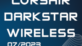 corsair-darkstar-wireless-gaming-mouse-award.png