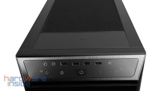 be quiet! Dark Base Pro 901 - 2.jpg