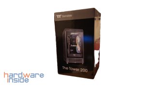 thermaltake-tower-200-verpackung (1).jpg