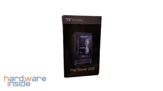 thermaltake-tower-200-verpackung (2).jpg