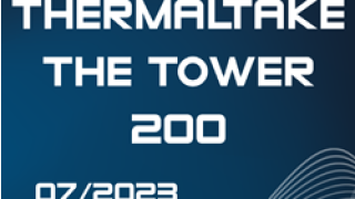 thermaltake-tower-200-award.png