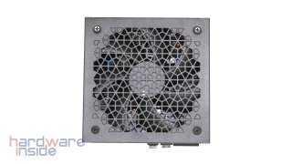Enermax REVOLUTION ATX3.0