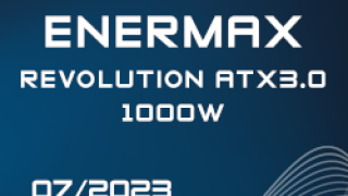 Enermax revolution atx3.0 award-small.png