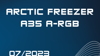 Award_Arctic_Freezer_A35_A-RGB.png