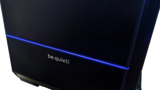 be quiet! Dark Base Pro 901 - Einleitung 2.jpg