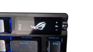 ASUS ROG AZOTH - 14.jpg