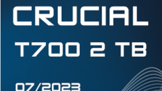 Crucial_T700_AWARD.PNG