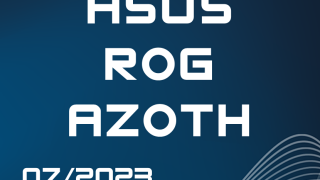 ASUS  AZOTH HIGH.png