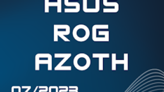 ASUS  AZOTH LOW.png