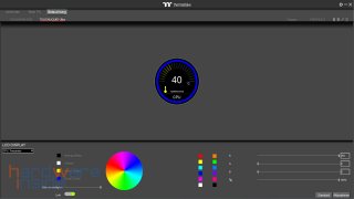 thermaltake-thoughliquid-ultra-280-rgb-controller-softwarer (7).jpg