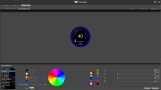 thermaltake-thoughliquid-ultra-280-rgb-controller-softwarer (8).jpg