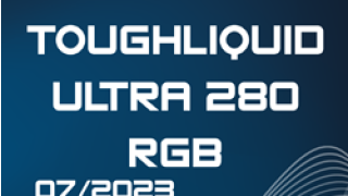 thermaltake-thoughliquid-ultra-280-rgb-award.png