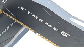 Patriot Viper EXTREME 5 RGB DDR5 8000 MHz