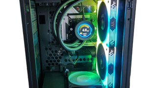 thermaltake-thoughliquid-ultra-280-rgb-titel.jpg