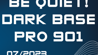 be quiet! Dark Base Pro 901 - Award big.png
