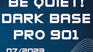 be quiet! Dark Base Pro 901 - Award small.png