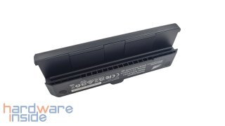 Mountain Displaypad - 6