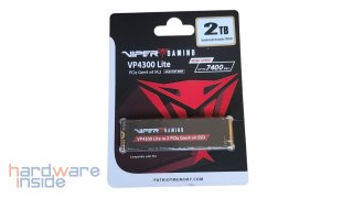 Patriot_Viper_Gaming_VP4300_Verpackung (1).jpg