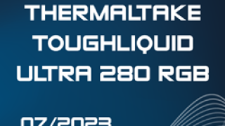 thermaltake-thoughliquid-ultra-280-rgb-award2.png