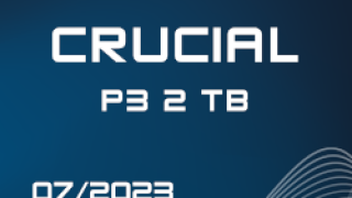 crucialp3-awardsmall.png
