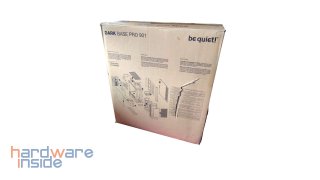 be quiet! Dark Base Pro 901 - 45.jpg