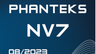 PHANTEKS_NV7_AWARD.PNG