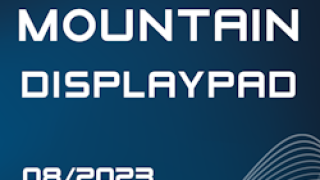 Mountain Displaypad - Award small.png