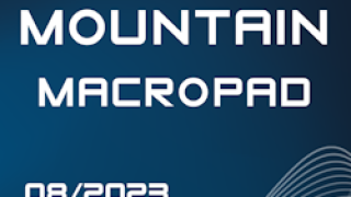 Mountain Macropad - Award small.png