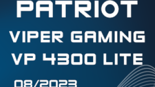 Patriot_Viper_Gaming_VP4300_award.png