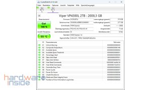Patriot_Viper_Gaming_VP4300_CrystalDiskInfo_Info_PCIe 4.jpg