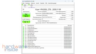 Patriot_Viper_Gaming_VP4300_Lite_CrystalDiskInfo_Info_PCIe 3.jpg