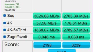 Teamgroup MP34 - AS SSD Bench.jpg