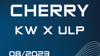 cherry-kw-x-ulp-award.png