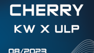 cherry-kw-x-ulp-award-small.png