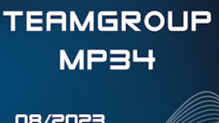 Teamgroup MP34 - Award Small.png