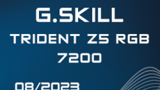 G.SKILL TRIDENT Z5 RGB 7200_AWARD.PNG