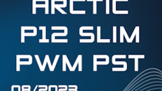 Arctic P12 Slim PWM PST - AWARD SMALL.png