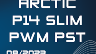 Arctic P14 Slim PWM PST - AWARD SMALL.png