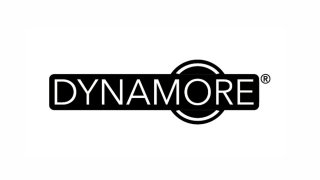 dynamore-technology-1.jpg