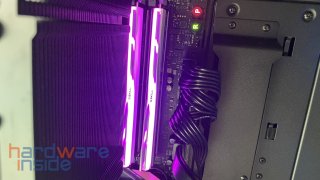 G.SKILL TRIDENT Z5 RGB 7200_18.jpg