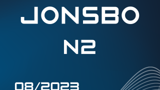 jonsbo-n2-award.png