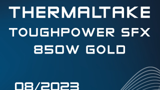 thermaltake-toughpower-sfx-award-enthusiast.png