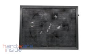 be quiet! DARK POWER PRO 13 1600W