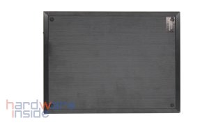 be quiet! DARK POWER PRO 13 1600W