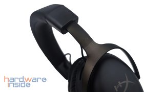 HyperX Cloud III Wireless - 10.jpg