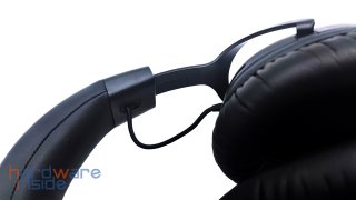 HyperX Cloud III Wireless - 11.jpg