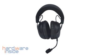 HyperX Cloud III Wireless - 12.jpg