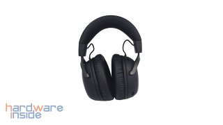 HyperX Cloud III Wireless - 14.jpg