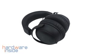 HyperX Cloud III Wireless - 16.jpg