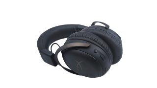 HyperX Cloud III Wireless - Einleitung.jpg